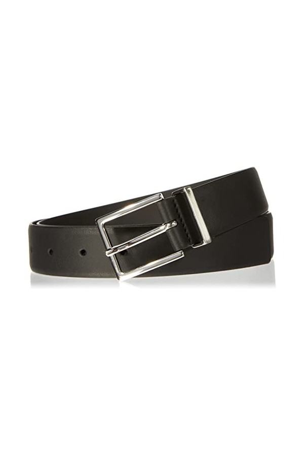 comma 60.2.61.25.281.2123697 Ceinture, 9999, S Femme
