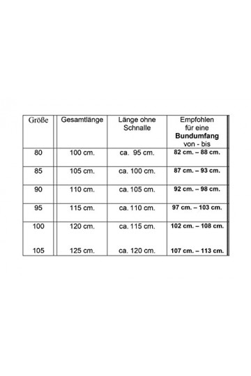 Best Emilie Ceinture à rivets pour femme - Noir - Vintage - Ceinture à rivets - Longueur : 80 à 105 noir, 105 , Noir