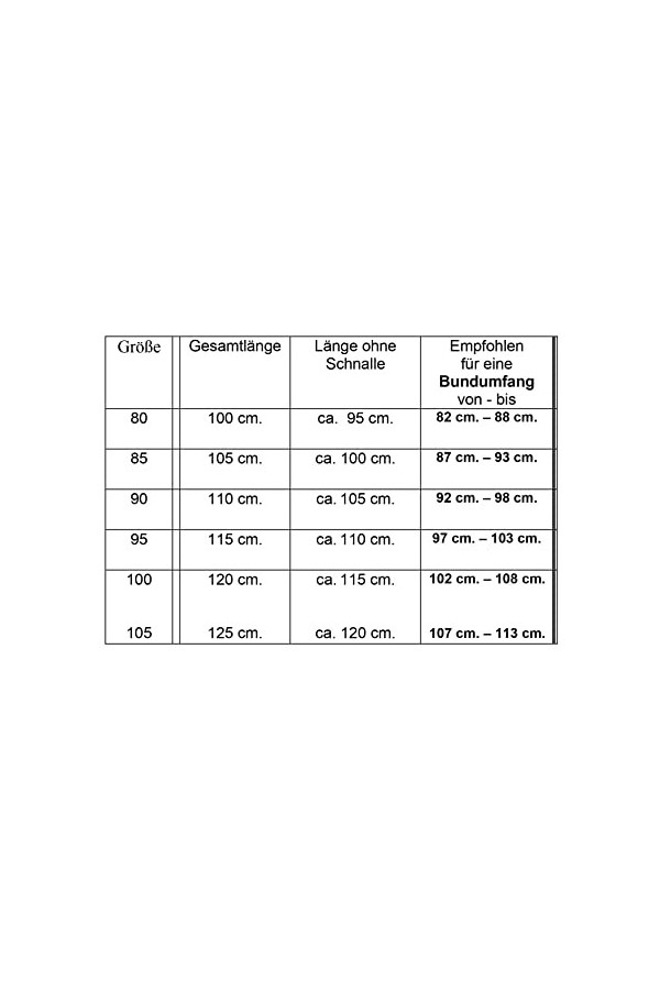 Best Emilie Ceinture à rivets pour femme - Noir - Vintage - Ceinture à rivets - Longueur : 80 à 105 noir, 105 , Noir