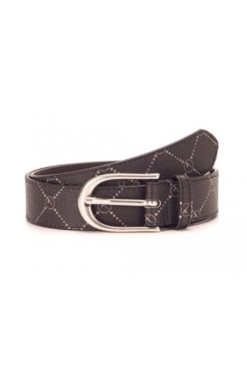 Tamaris ceinture pour femme 160111, La couleur:noir, Länge:75