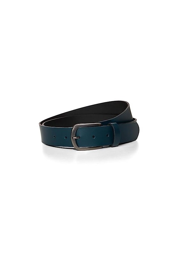 Cecil B580688 Ceinture en Cuir, Noisette, 115 Femme