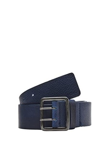 s.Oliver 201.10.203.30.281.2117920 Ceinture, 5959, M Femme