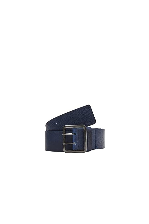 s.Oliver 201.10.203.30.281.2117920 Ceinture, 5959, M Femme