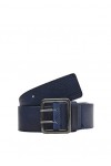 s.Oliver 201.10.203.30.281.2117920 Ceinture, 5959, M Femme