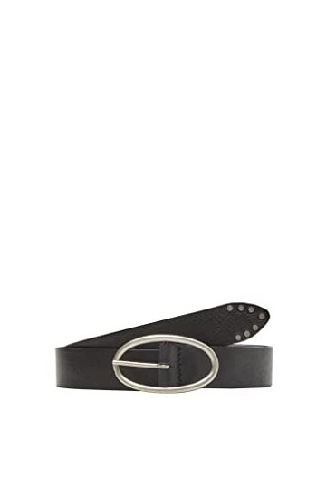 s.Oliver 201.10.203.30.281.2112135 Sac, 9999, 80 cm Femme