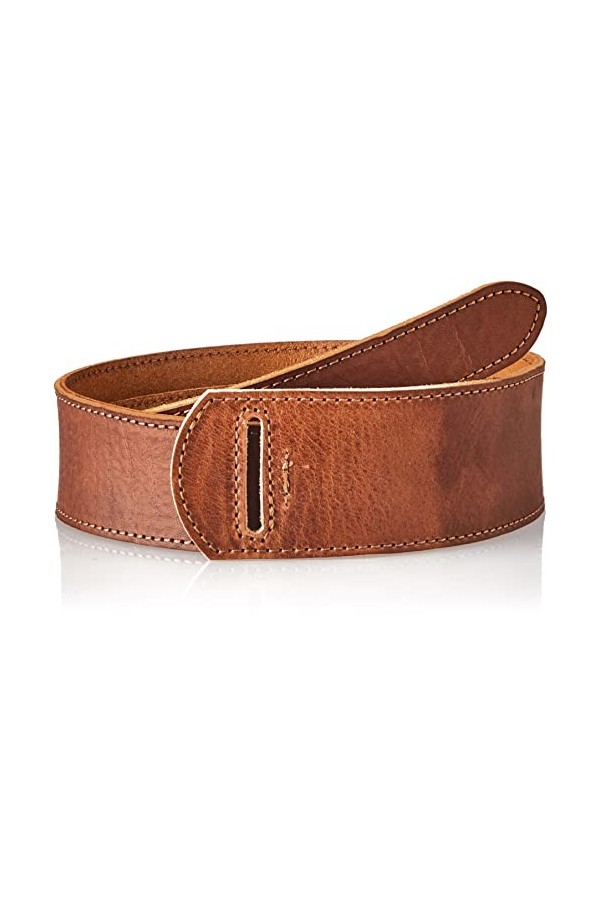s.Oliver 201.10.204.30.281.2112894 Ceinture, 8750, S Femme