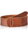 s.Oliver 201.10.204.30.281.2112894 Ceinture, 8750, S Femme