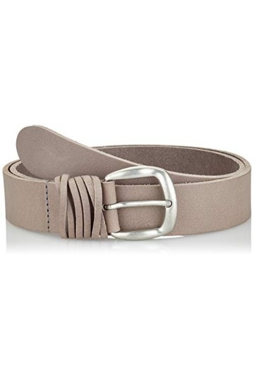 Legend Belts L35243 Ceinture, Marron, 90 Femme