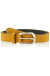 Legend Belts L25110 Ceinture, Oliv, 100 Femme