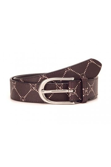 Tamaris Ceinture pour femme - 160111 Maali Brown 100