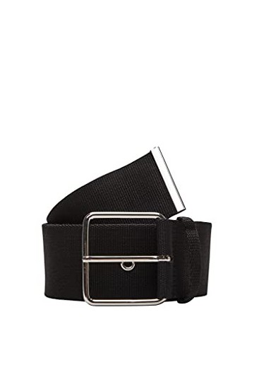 s.Oliver 201.10.107.25.281.2103000 Ceinture, 9999, S Femme