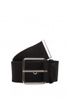 s.Oliver 201.10.107.25.281.2103000 Ceinture, 9999, S Femme