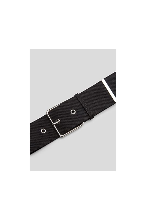 s.Oliver 201.10.107.25.281.2103000 Ceinture, 9999, S Femme