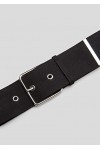 s.Oliver 201.10.107.25.281.2103000 Ceinture, 9999, S Femme