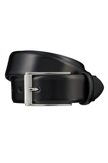 Lloyd Ceinture