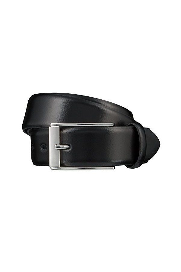 Lloyd Ceinture