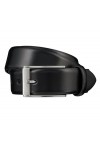 Lloyd Ceinture
