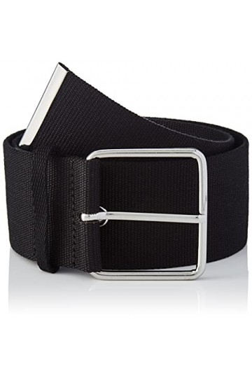 s.Oliver 201.10.108.25.281.2107095 Ceinture, 9999, S Femme