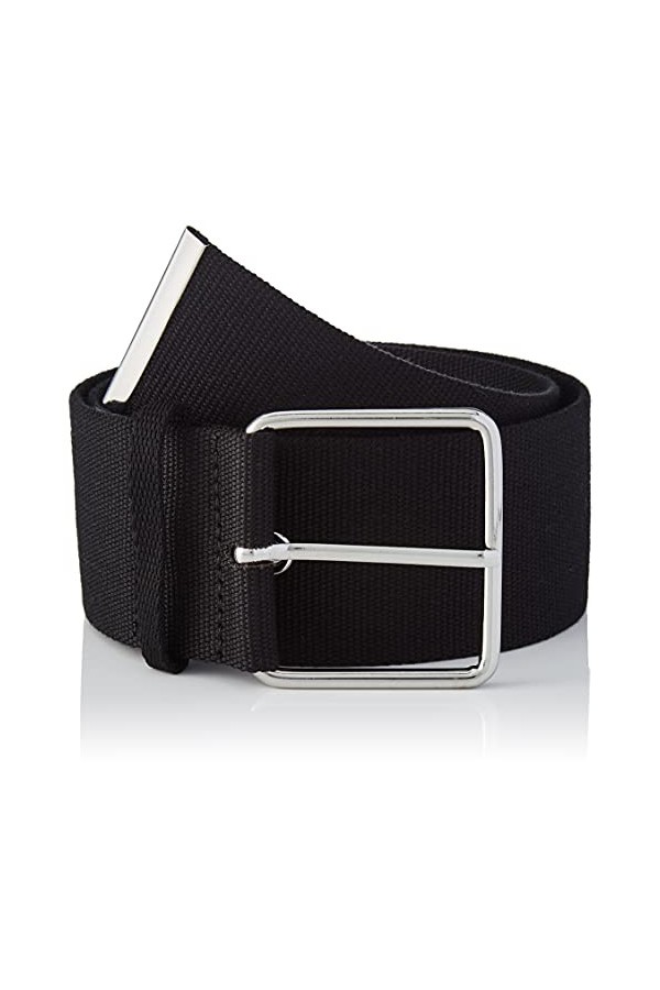 s.Oliver 201.10.108.25.281.2107095 Ceinture, 9999, S Femme