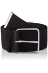 s.Oliver 201.10.108.25.281.2107095 Ceinture, 9999, S Femme