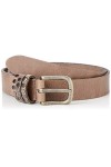 Legend Belts L30257 Ceinture, Cognac, 90 Femme