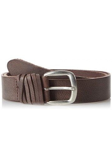 Petrol 35243 Ceinture, Braun Braun Braun 0002 0002 , Taille du Fabricant:95 Femme