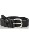 Petrol Industries 35243 Ceinture, Noir 0001 , 90 Femme