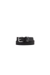 Kaporal Tylor Ceinture, Black, 85 Femme