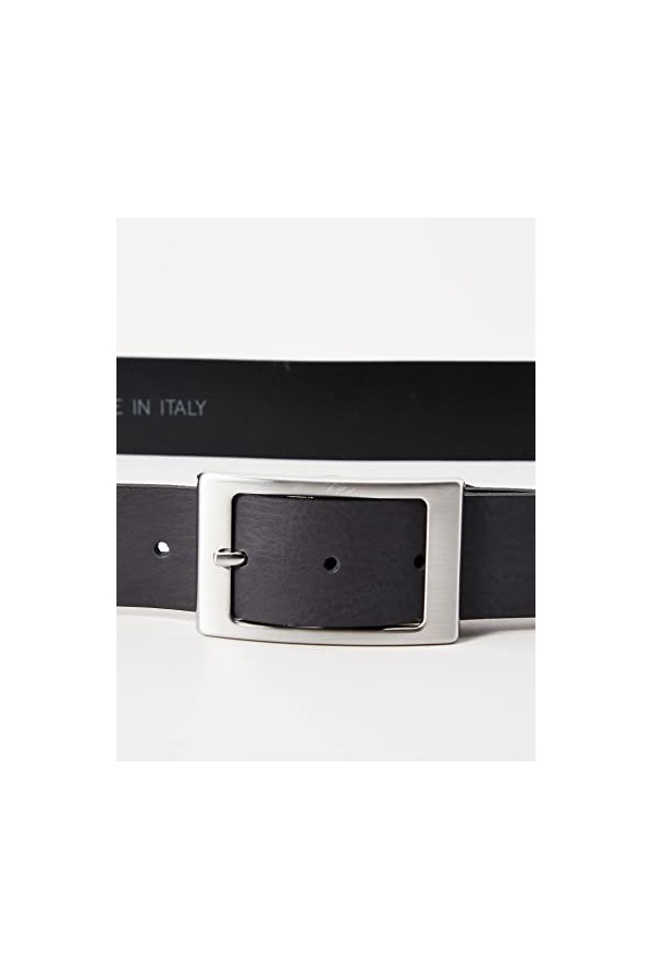 Mgm - Ceinture - Femme - Gris - Taille fournisseur: 95 cm