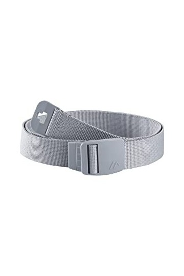 Maier Sports Ceinture écologique, Manchon, 4 Femme