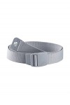 Maier Sports Ceinture écologique, Manchon, 4 Femme