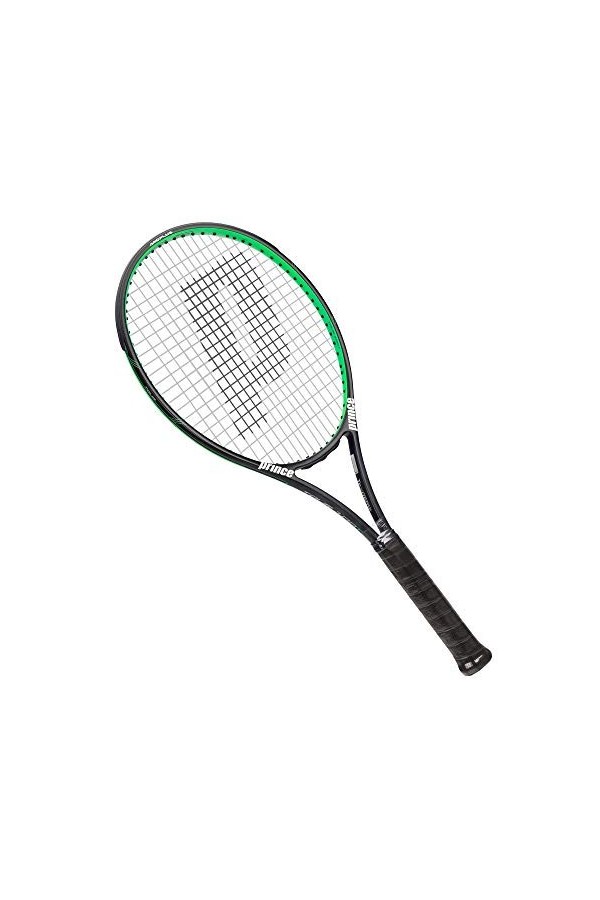 United Colors of Benetton Cintura 6HEDDB0H9 Ceinture, 901, M Lot de 2 Femme