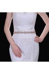 CHIC DIARY Ceinture de mariage à strass - Ceinture de mariée, ceinture décorative, ceinture de mariée, ceinture de mariée, ce
