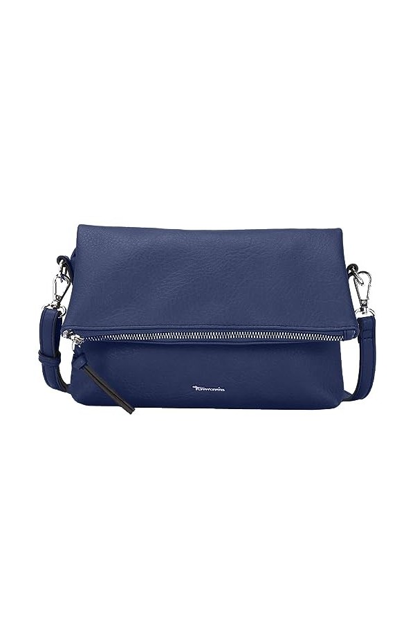 Tamaris sac de soirée TAS Alessia 30813 femmes sacs à main uni black 100