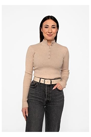 Tamaris Ceinture en cuir