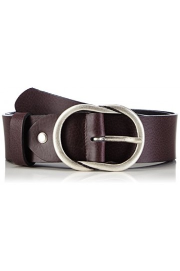 MGM Annalena Ceinture, Violet Viola 3 , 90 cm Femme