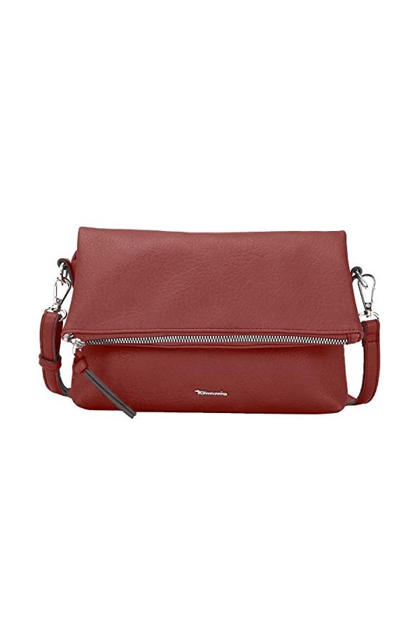 Tamaris sac de soirée TAS Alessia 30813 femmes sacs à main uni black 100