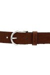 Mustang Croco Belt 3.0 W95 Baileys