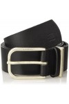 G-STAR RAW Carley Belt Femme ,Multicolore mazarine blue/matt black metal D04167-3127-3853 , 90