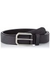s.Oliver 201.10.010.30.281.2043665 Ceinture, 9999, 95 cm Femme