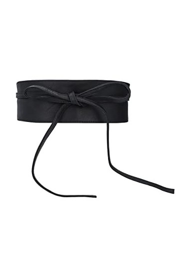 Gusti Federica Ceinture en cuir