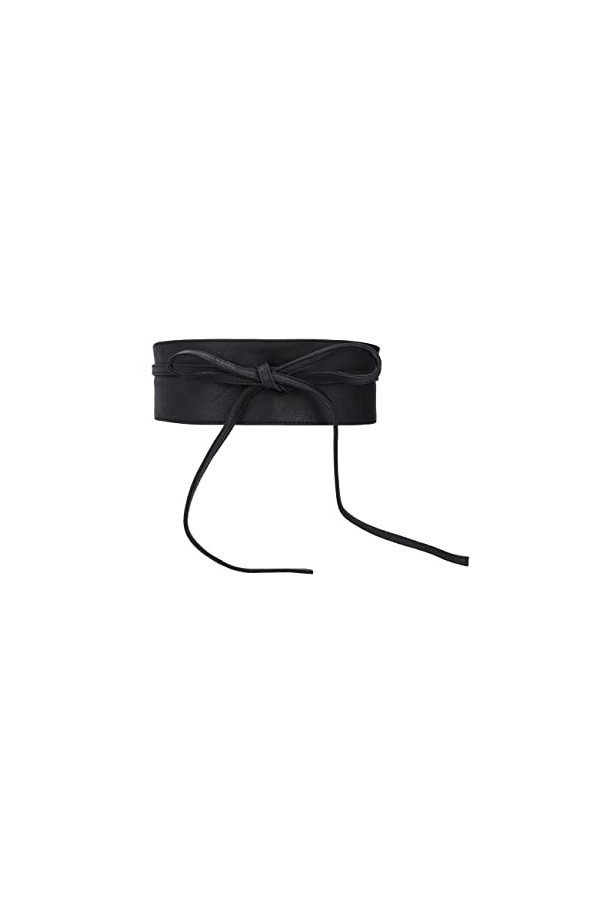 Gusti Federica Ceinture en cuir