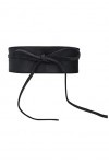 Gusti Federica Ceinture en cuir