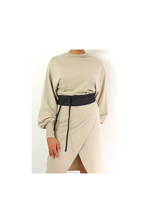 Gusti Federica Ceinture en cuir