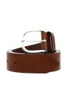 Mustang Female Belt 3.5 W105 Baileys