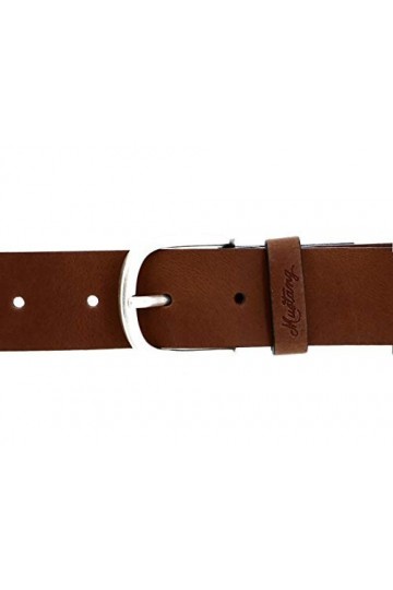 Mustang Female Belt 3.5 W100 Baileys