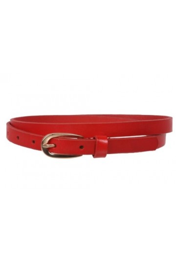 beltiscool - Ceinture - Femme - Or - M - 34