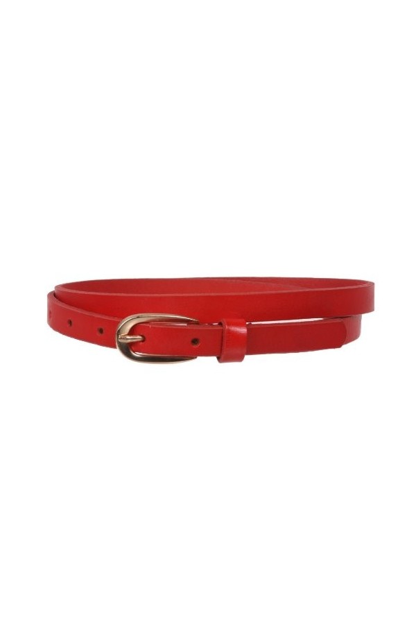 beltiscool - Ceinture - Femme - Or - M - 34
