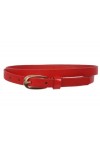beltiscool - Ceinture - Femme - Or - M - 34