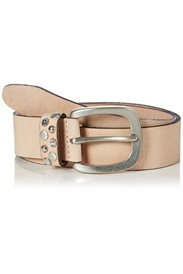 Petrol 40626 Ceinture, Marron 0002 , 90 Femme